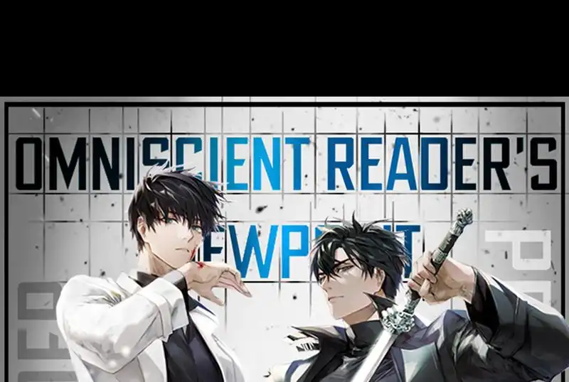 Omniscient Reader's Viewpoint Chapter 91 87